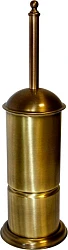 Ершик Boheme Medici 10609 бронза