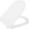 Крышка-сиденье BelBagno PIANO BB2111SC