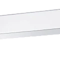 Кронштейн для верхнего душа Aquatek AQ2175CR хром