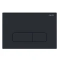 Комплект унитаз Set Aquatek Европа cmp017 AQ1106-00 унитаз и кнопка + инсталляция INS-0000012 5в1
