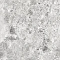 Керамогранит Global Tile Maestro 120x60 GT120608801PR серый