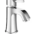 Смеситель для раковины Grohe Grandera 23303000 хром