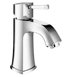 Смеситель для раковины Grohe Grandera 23310000 хром