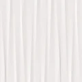 Керамическая плитка Alloy Вэйв Арт 90х30 см SICVA008