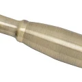 Душевая лейка Aquanet Classic ARB07-B