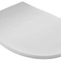 Комплект Jacob Delafon Patio E21740RU-00 кнопка хром