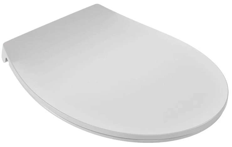 Комплект Jacob Delafon Patio E21740RU-00 кнопка хром