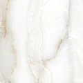 Керамогранит Global Tile Lonic 120x60 GT120603803PR белый
