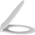 Комплект Jacob Delafon Patio E21740RU-00 кнопка хром