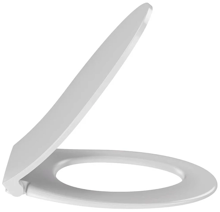 Комплект Jacob Delafon Patio E21740RU-00 кнопка хром