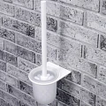 Ершик Wasserkraft Kammel K-8300W