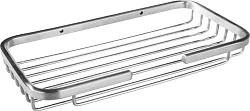Полка Bemeta Cytro 102308072 хром
