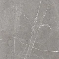 Керамогранит Global Tile Encanto 120x60 GT120603001MCR серый
