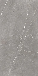 Керамогранит Global Tile Encanto 120x60 GT120603001MCR серый