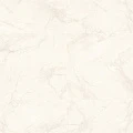 Керамогранит House 60х120 см HW6207 белый мрамор матовый