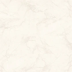 Керамогранит House 60х120 см HW6207 белый мрамор матовый