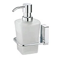 Дозатор Wasserkraft Leine K-5099 хром
