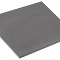 Полка для стеллажа Allen Brau Liberty 30 1.33009.GR-S графит структ