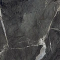 Керамогранит Global Tile Camlin 120x60 GT1206011905SPR черный