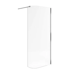 Боковая стенка Excellent Vidoq KAAC.1507.850.LP 80x200
