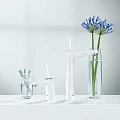 Смеситель для раковины Grohe Eurodisc joy 23428LS0 белый
