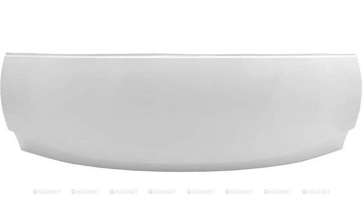 Экран Aquanet Malta 150см 00149864 белый