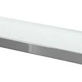 Полка Aquanet 5687 хром