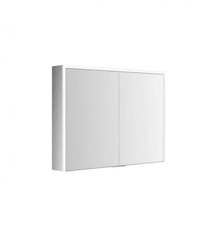 Зеркальные шкафы с подсветкой ES-5008