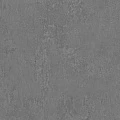 Керамогранит Kerama Marazzi Про Фьюче 60x119,5 см серый темный