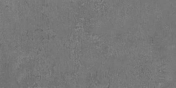 Керамогранит Kerama Marazzi Про Фьюче 60x119,5 см серый темный