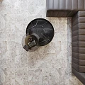 Керамогранит House 60х120 см HW6201 белый мрамор матовый
