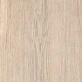 Керамогранит INDIA Baisa Wood Regular 20х120 см IN 3997 дерево