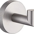 Крючок Allen Brau Priority 6.31001-BN никель браш