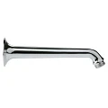 Кронштейн Remer RR344 хром