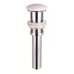 Донный клапан для раковины Ceramica Nova CN2000