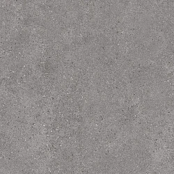 Керамогранит Kerama Marazzi Фондамента 60x60 см серый