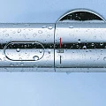 Душевая стойка Grohe Rainshower System 210 27032001 хром