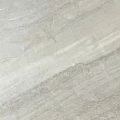 Керамогранит House 120x60 HW612T02 мрамор бежевый матовый