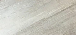 Керамогранит House 120x60 HW612T02 мрамор бежевый матовый