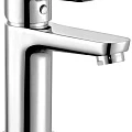 Смеситель Aquanet Massima SD21123 для раковины