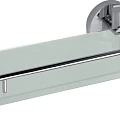 Полка Bemeta Omega 104102202 хром