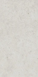 Керамическая плитка Kerama Marazzi Карму 30x60 см серый светлый матовый