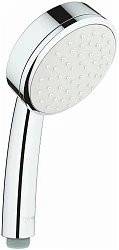 Душевая лейка Grohe Tempesta Cosmopolitan 26082002