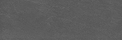 Керамическая плитка Kerama Marazzi Гренель 30x89,5 см серый темный матовый