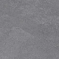 Керамогранит Kerama Marazzi Про Стоун 60x119,5 см серый тёмный