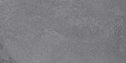 Керамогранит Kerama Marazzi Про Стоун 60x119,5 см серый тёмный