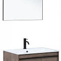 Мебель для ванной Aquanet Lino 70 Дуб Веллингтон