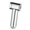 Гигиенический душ Grohe Sena Trigger Spray 35 26328000 хром