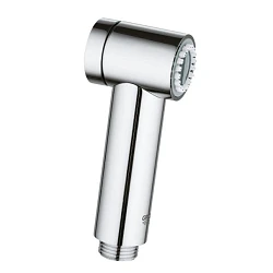 Гигиенический душ Grohe Sena Trigger Spray 35 26328000 хром
