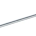 Полотенцедержатель Fixsen Metra FX-11101 хром